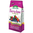 Espoma Berry-tone