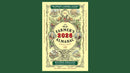 Old Farmer s Almanac 2026