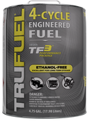 Trufuel 4-Cycle Fuel