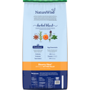 Nutrena® NatureWise® Hearty Hen® 18% Soy-Free Protein Pellet