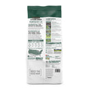 Pennington Kentucky 31 Tall Fescue Grass Seed