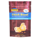 Flock Pro Chick Boost
