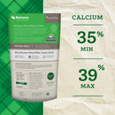 Nutrena® NatureWise® Oyster Shell