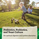 Nutrena® NatureWise® Chick Starter Grower 18% Protein Crumble Feed