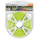 Stihl X-line Trimmer Line