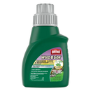 Ortho Weed B Gon Chickweed, Clover & Oxalis Killer for Lawns Concentrate