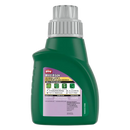 Ortho Weed B Gon Chickweed, Clover & Oxalis Killer for Lawns Concentrate