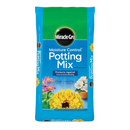 Miracle-Gro® Moisture Control® Potting Mix