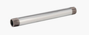 Southland 1-in x 72-in Galvanized Steel Schedule 40 Pipe