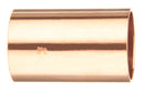 Elkhart Products Coupling Without Stop C x C