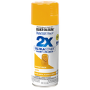 Rust-Oleum Painter's Touch® 2X Ultra Cover® Satin Spray Paint