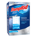 DampRid Hanging Moisture Absorbers