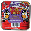 C&S Berry Treat Suet