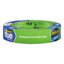 Blue Painter's Tape, 0.94-In. x 60-Yds.