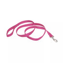 Coastal Single-Ply Dog Leash