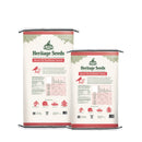 Kalmbach Heritage Seeds Black Oil Sunflower Seeds