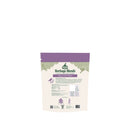 Kalmbach Heritage Blends™ Deluxe Finch Blend