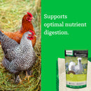 Nutrena® NatureWise® Grit