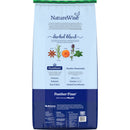 NatureWise® 20% Protein Feather Fixer Pellet Poultry Feed