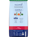 NatureWise® 17% Protein Layer Crumble Poultry Feed
