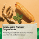 NatureWise® 17% Protein Layer Pellet Poultry Feed
