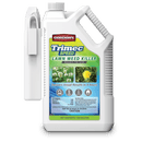 Gordon's Trimec® Speed Lawn Weed Killer Ready-To-Use