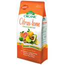 Citrus-tone 5-2-6