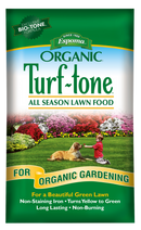 Espoma Turf-tone™ All Season Lawn Food