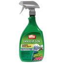 Ortho Grass B Gon Garden Grass Killer