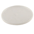 Leaktite Paint Container Multimix Pail Lid LLDPE