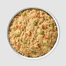 Unrivaled Chicken & Veggie Paté Wet Dog Food