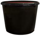 Stockade Stock-Lix® 24-16 Protein Poured