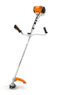 STIHL FS 131 Gasoline Grass Trimmer