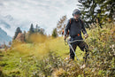 STIHL FS 131 Gasoline Grass Trimmer