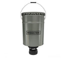 Moultrie 40LB Hanging Feeder