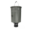 Moultrie 40LB Hanging Feeder