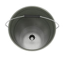 Moultrie 40LB Hanging Feeder