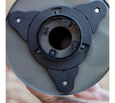 Moultrie 40LB Hanging Feeder
