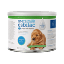 PetAg Goat’s Milk Esbilac® Puppy Milk Replacer Powder