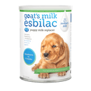 PetAg Goat’s Milk Esbilac® Puppy Milk Replacer Powder