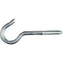 Ceiling Hook, Zinc,