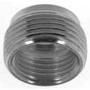 Conduit Fitting, Rigid Steel Reducing Bushing, 3/4 x 1/2-In.