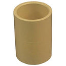 CPVC Pipe Coupling, 0.75-In.