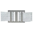 Electric Fence Splicing Tape Buckle For 1.5-In. Tape