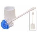 European Toilet Bowl Brush/Caddy