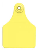 Allflex Global Large Female