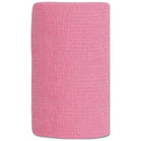 COFLEX-VET COHESIVE BANDAGE