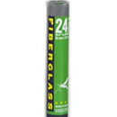 Fiberglass Insect Screening, Gray, 48-In. x 7-Ft.