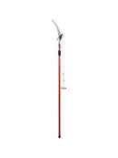 Corona TP 3841 DualCOMPOUND Action Tree Pruner