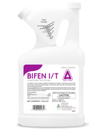 Control Solutions Bifen I/T Insecticide/Termiticide